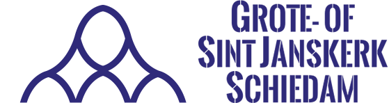 Stichting Sint Janskerk Schiedam