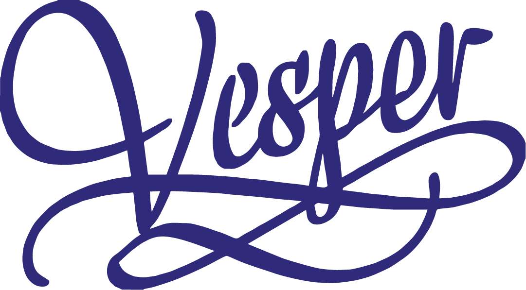 Vesper